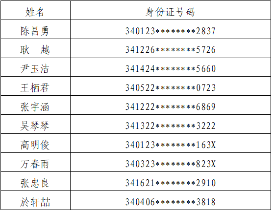 1764916261779821.png image.png