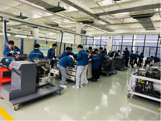 1765267911886153.png image.png