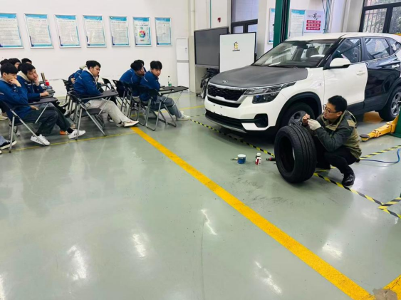 1765267928163477.png image.png