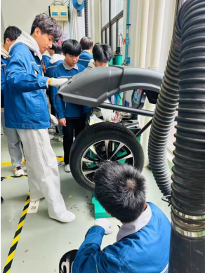 1765267946513627.png image.png