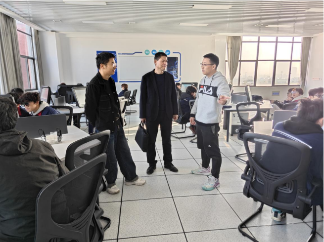 1765267960130119.png image.png