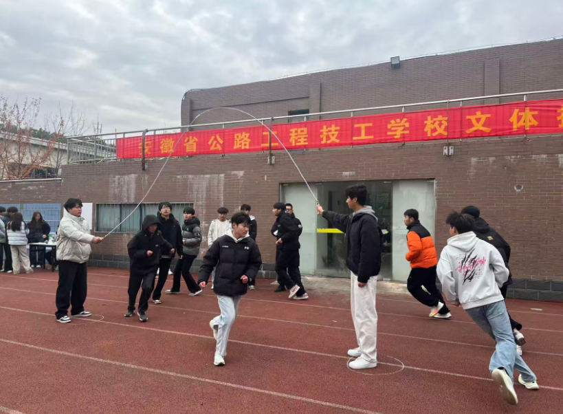 1765354224497877.png image.png