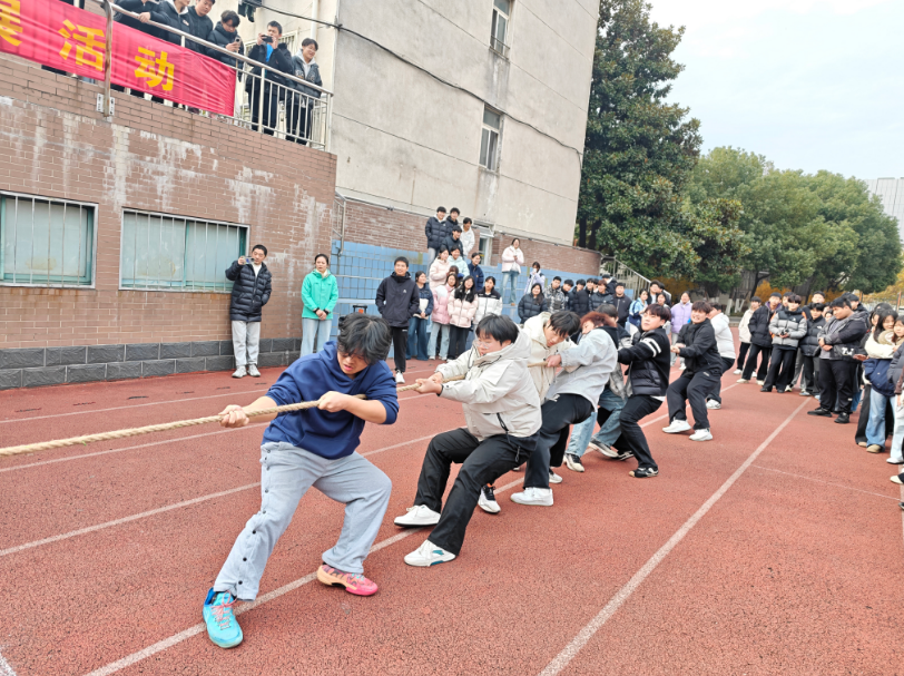 1765354261889983.png image.png