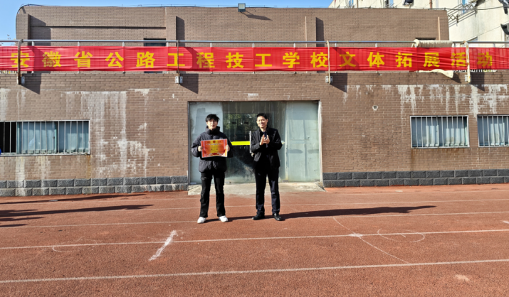 1765354281101490.png image.png