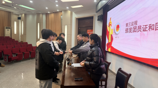 1766730844449036.png image.png