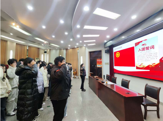 1766730868313658.png image.png