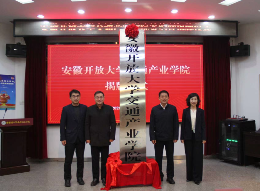 1768555635676588.png image.png