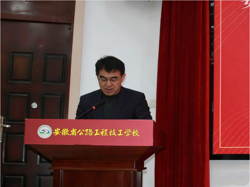 1768895456323771.png image.png