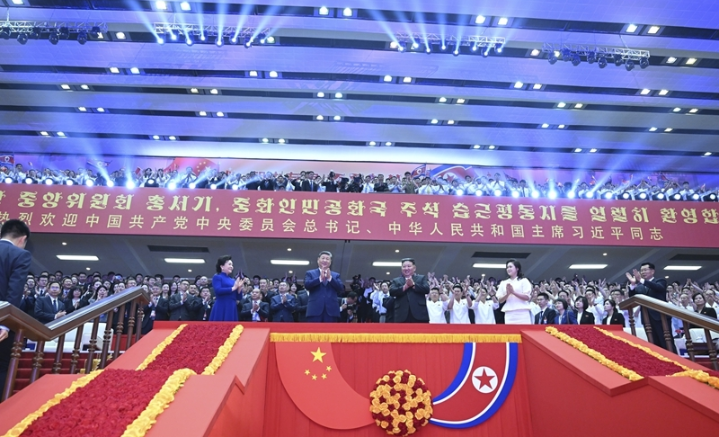 1780972615433588.png image.png